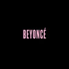 ビヨンセの最新作『BEYONCÉ』から「Yoncé」のミュージック・ビデオが公開