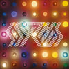 Sufjan Stevens＋Son Lux＋SerengetiのSisyphusが新曲「Calm It Down」を無料DL配信中、リリック・ビデオも公開