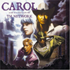 TM NETWORK『CAROL 〜A DAY IN A GIRL'S LIFE 1991〜』より計3曲の360 Reality Audio音源が配信開始