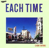 大滝詠一『EACH TIME 30th Anniversary Edition』が3月発売