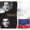 フランキー・ゴーズ・トゥ・ハリウッドのデビュー30周年を記念したCD＋DVD『Frankie Said: Deluxe Edition』が発売