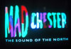 マッドチェスターの90年制作ドキュメンタリー番組『Madchester - The Sound of the North』　本編映像がYouTubeに