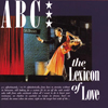 80'sニューロマ　ABC、『The Lexicon of Love』40周年記念ツアー決定　オーケストラと共にアルバムを全曲演奏