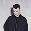 BBCによる2014年ブレイク新人リスト＜Sound of 2014＞　1位はSam Smith