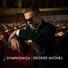 ジョージ・マイケルが新作アルバム『Symphonica』を3月発売、「Praying for Time」が無料DL可