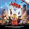 ディーヴォのマーク・マザーズボウが音楽担当した映画『The Lego Movie』、ティーガン＆サラとロンリー・アイランドのコラボ曲が試聴可