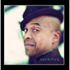 フィッシュボーンのアンジェロ・ムーア Angelo Moore & the Brand New Step「Sacrifice」のPVを公開