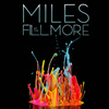 マイルス・デイヴィスのブートレグ・シリーズ第3弾『Miles at the Fillmore: Miles Davis 1970』が発売、1曲試聴可