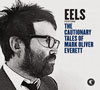 イールズ（Eels）が新曲「Agatha Chang」を公開