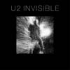 U2　新曲「Invisible」のメイキング映像を公開