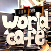 第1弾はペット・ショップ・ボーイズ、ジャック・ジョンソンら、米ラジオ番組『World Cafe』が無料DL企画をスタート