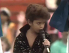 ブルーノ・マーズが5歳の時に出演した＜Aloha Bowl 1990＞のパフォーマンス映像がYouTubeで話題に