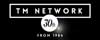 TM NETWORKがデビュー30周年を記念した＜TM NETWORK 30th＞を始動