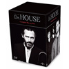 人気海外ドラマ『Dr.HOUSE』　全シーズン収録のブルーレイBOXが発売決定