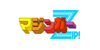 「あやうし！ザ・ローリング・ストーンズ」　アニメ『マジンガーZIP!』　2月26日放送