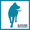 グリズリー・ベア、チェアリフト、サーファー・ブラッドほか計11組の音源が無料DL可、Kanine Recordsレーベル・サンプラー