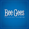 ビー・ジーズ 　5CD廉価ボックスセット『The Warner Bros. Years 1987-1991』が発売