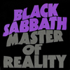 ブラック・サバス『Master Of Reality』の全曲カヴァー・アルバムが全曲無料DL可