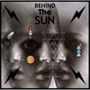 ノルウェーのサイケ・バンド、モーターサイコの新作『Behind the Sun』が全曲フル試聴可