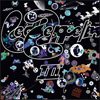 Led Zeppelin / Led Zeppelin III [New]