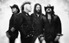 ヘルイェー（HELLYEAH）、新曲「Cross To Bier (Cradle Of Bones)」を無料DL配信