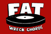 Fat Wreck Chordsのドキュメンタリー『A Fat Wreck』、新たなプロモ映像が公開