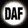 DAF（Deutsch Amerikanischen Freundschaft）が再び解散へ