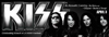 キッス、ノーメイクによるアコースティック・ライヴをカリフォルニアにて開催