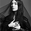 リッキ・リー（Lykke Li）が「Gunshot」のPVを公開