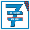 ニュー・オーダーのレア・ライヴ音源も、FACTORY勢のトラックを収めたコンピ盤『Of Factory New York』が5月発売