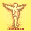 ニルヴァーナ『In Utero』のトリビュート盤『In Utero: In Tribute』が全曲フル試聴可