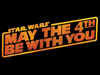 5月4日は「スター・ウォーズの日」　日本でも認定、記念映像が公開中