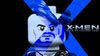 LEGOで制作された『X-MEN：フューチャー＆パスト』の予告編映像がYouTubeで話題に