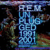 R.E.M.『Unplugged: The Complete 1991 and 2001 Sessions』から「The One I Love」が試聴可