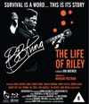 B.B.キングのドキュメンタリー映画『B.B. King: The Life of Riley』、新たな予告編映像が公開
