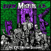 ミスフィッツのトリビュート盤『MISFITS Earth A.D. The CVLT Nation Sessions』が全曲無料DL可
