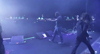 KoRnがセパルトゥラと共演を果たしたフェス＜Monsters Of Rock 2013＞の映像を公開