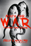 パンテラ／DOWNのフィル・アンセルモが自伝『Mouth For War: Pantera And Beyond』を発売