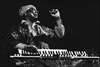 「サン・ラ（Sun Ra）の必聴10曲」を米pitchforkが発表