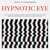 トム・ペティ＆ザ・ハートブレイカーズが新作『Hypnotic Eye』収録曲が聴けるラジオ風オンライン・プレイヤーを公開
