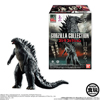 新ハリウッド版『Godzilla』に登場するゴジラをラインナップに含む食玩『ゴジラコレクション』が発売