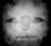 アヴェンジド・セヴンフォールド『Waking The Fallen: Resurrected』、CD収録曲が全曲フル試聴可＆「Chapter Four」のライヴ映像を公開