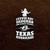 スティーヴィー・レイ・ヴォーンのハイブリッドSACD 6作を収めたボックスセット『Texas Hurricane』が発売