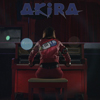『AKIRA』楽曲をピアノ＋チェロ・アレンジでカヴァー、コスプレ・ミュージック・ビデオが話題に