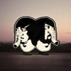 Death From Above 1979が「Virgins」のPVを公開