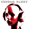 スキッド・ロウのスコッティ・ヒル在籍　Chrome Daddyが初アルバム『Chrome Daddy』をリリース
