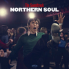 ノーザン・ソウル・シーンを描いた映画『Northern Soul』、新たなトレーラー映像が公開