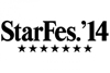 ＜StarFes.'14＞　M.I.A.、PUBLIC ENEMY、BOREDOMSの出演が決定