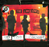 ザ・リバティーンズの『Up The Bracket』と『The Libertines』がLP再発