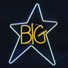 Big Star / #1 Record